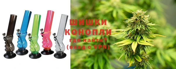 ГАЛЛЮЦИНОГЕННЫЕ ГРИБЫ Армянск