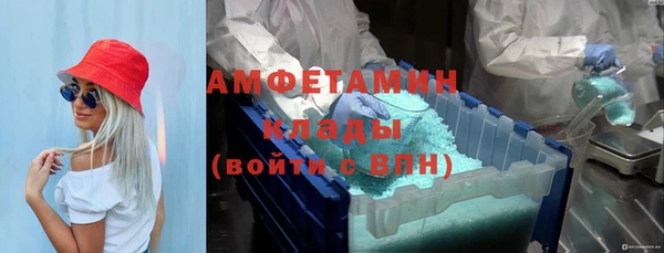 ГАЛЛЮЦИНОГЕННЫЕ ГРИБЫ Армянск
