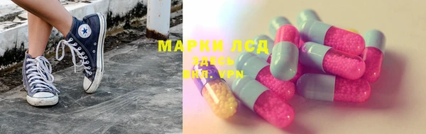 ГАЛЛЮЦИНОГЕННЫЕ ГРИБЫ Армянск