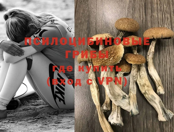 марки nbome Арсеньев